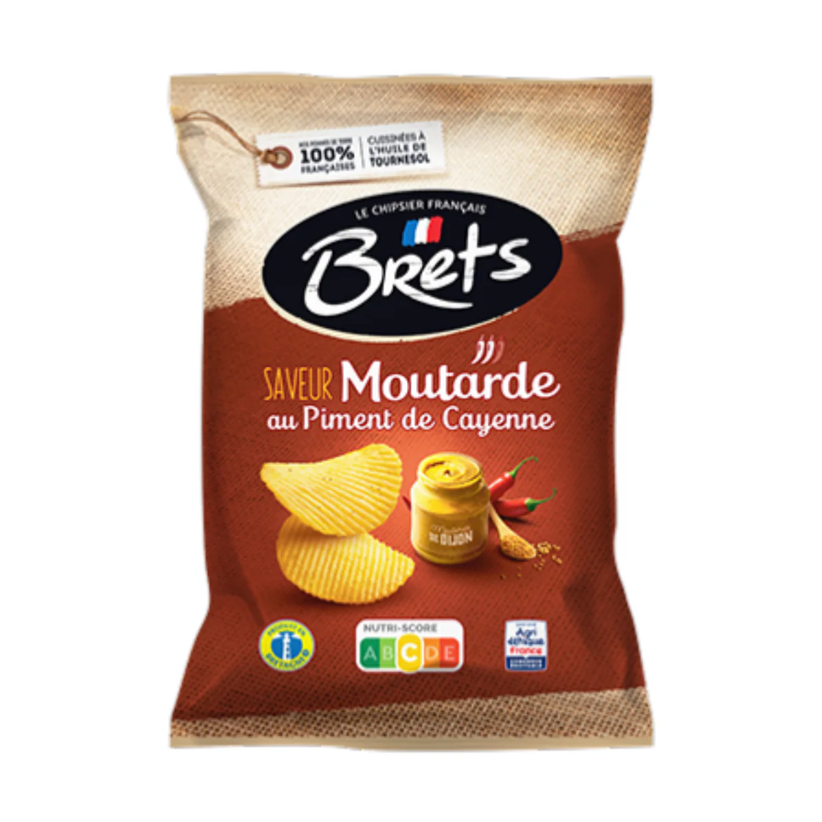 Image du produit 1