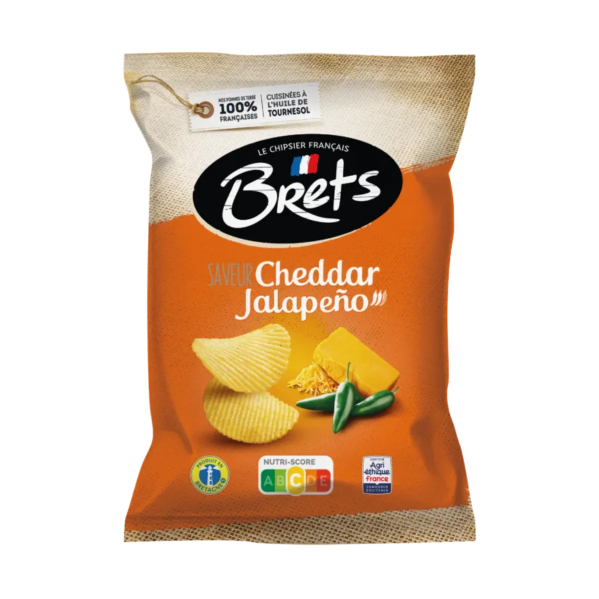 Image du produit 1