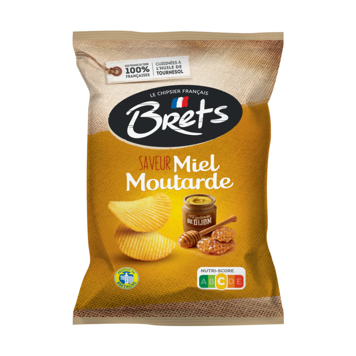 Image du produit 1
