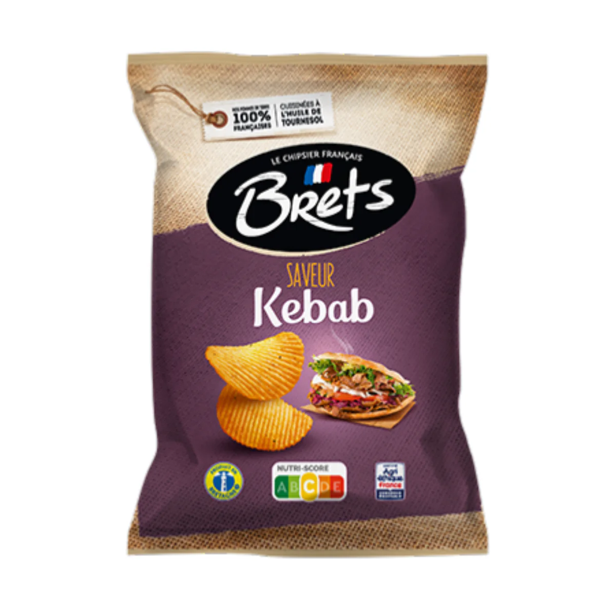 Image du produit 1