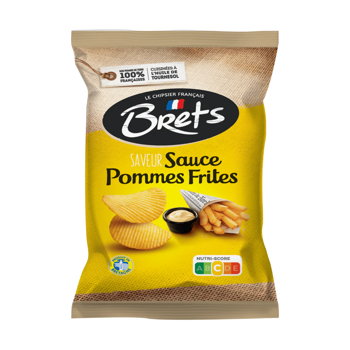 Image du produit 1