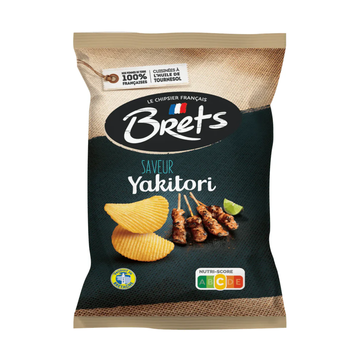 Image du produit 1
