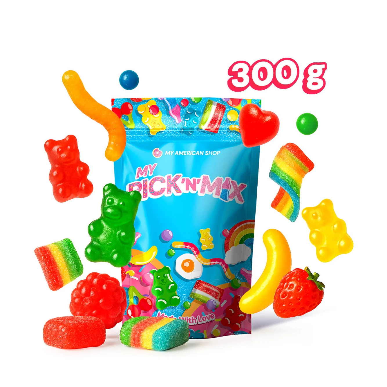 Image du produit 1