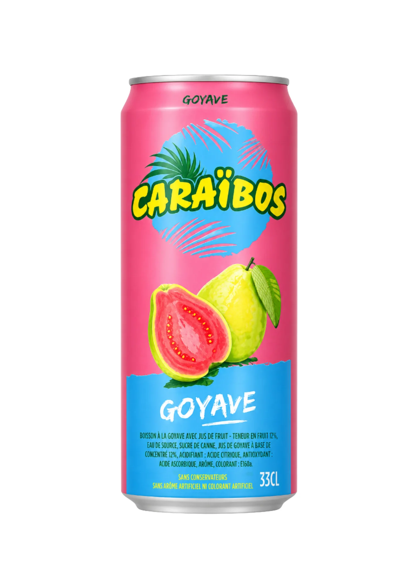 Image du produit 1