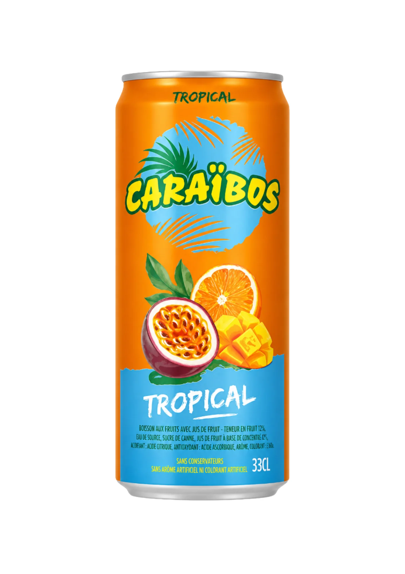 Image du produit 1