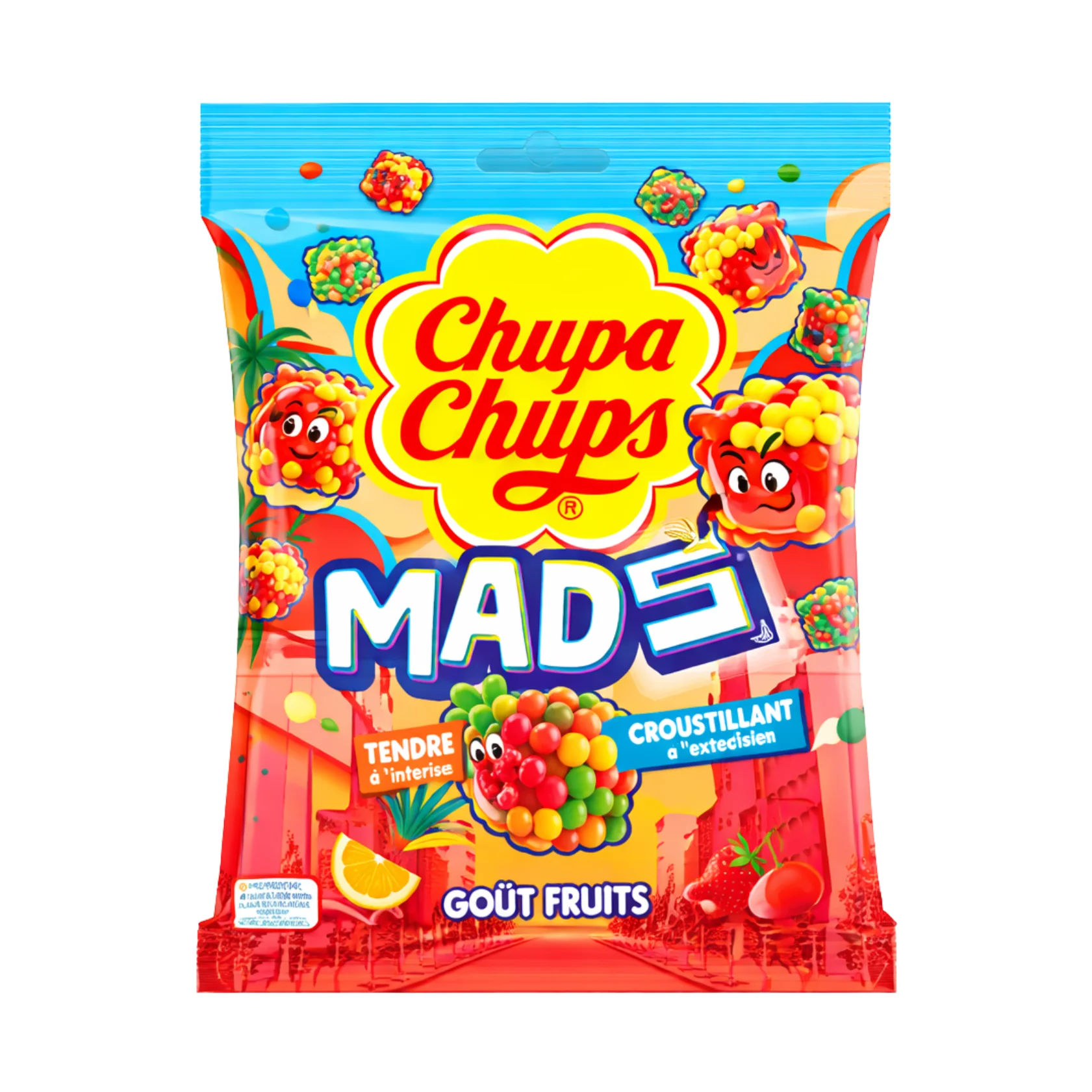 Image du produit 1