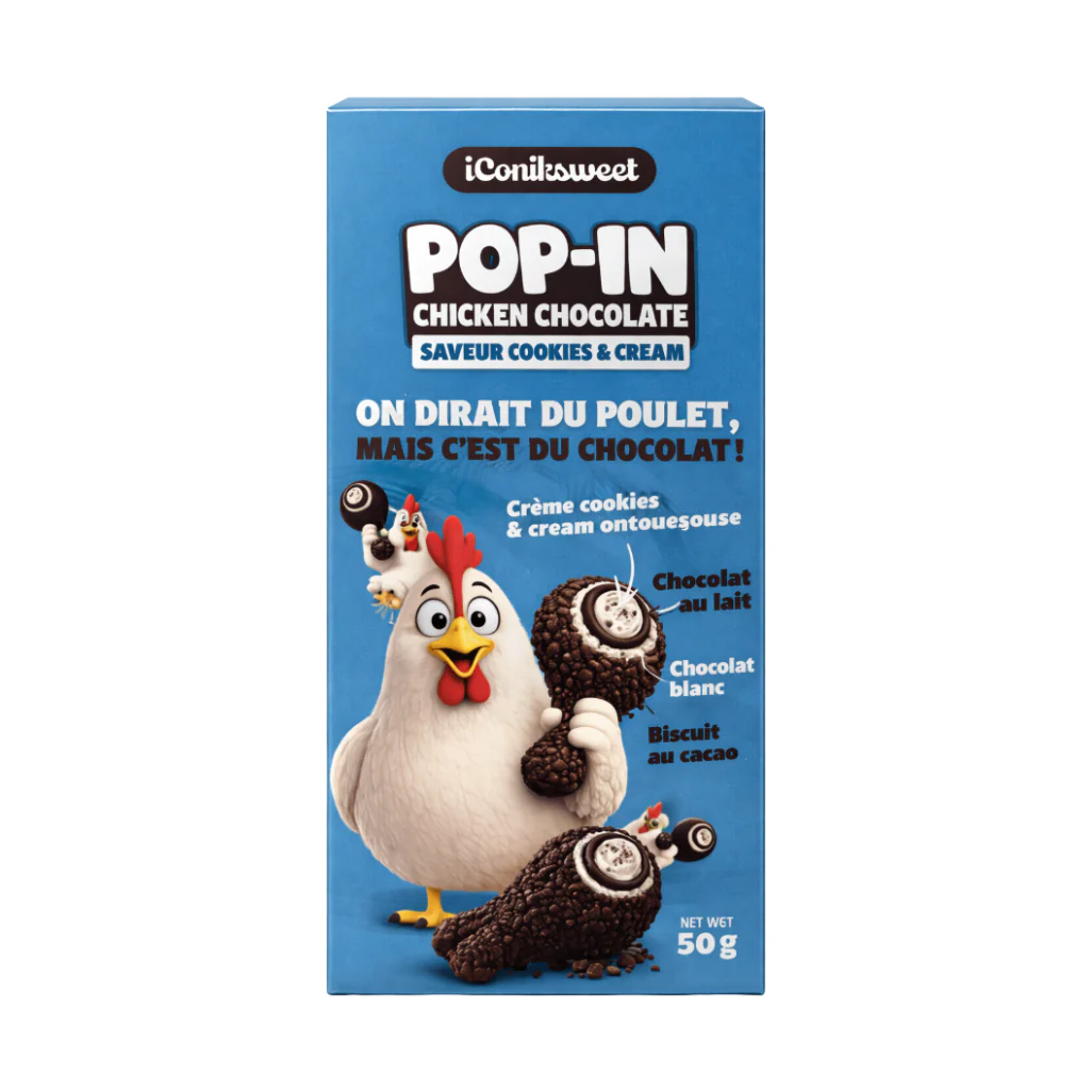 Image du produit 1
