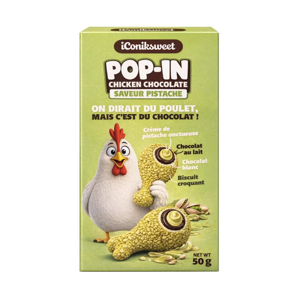 Image du produit 1