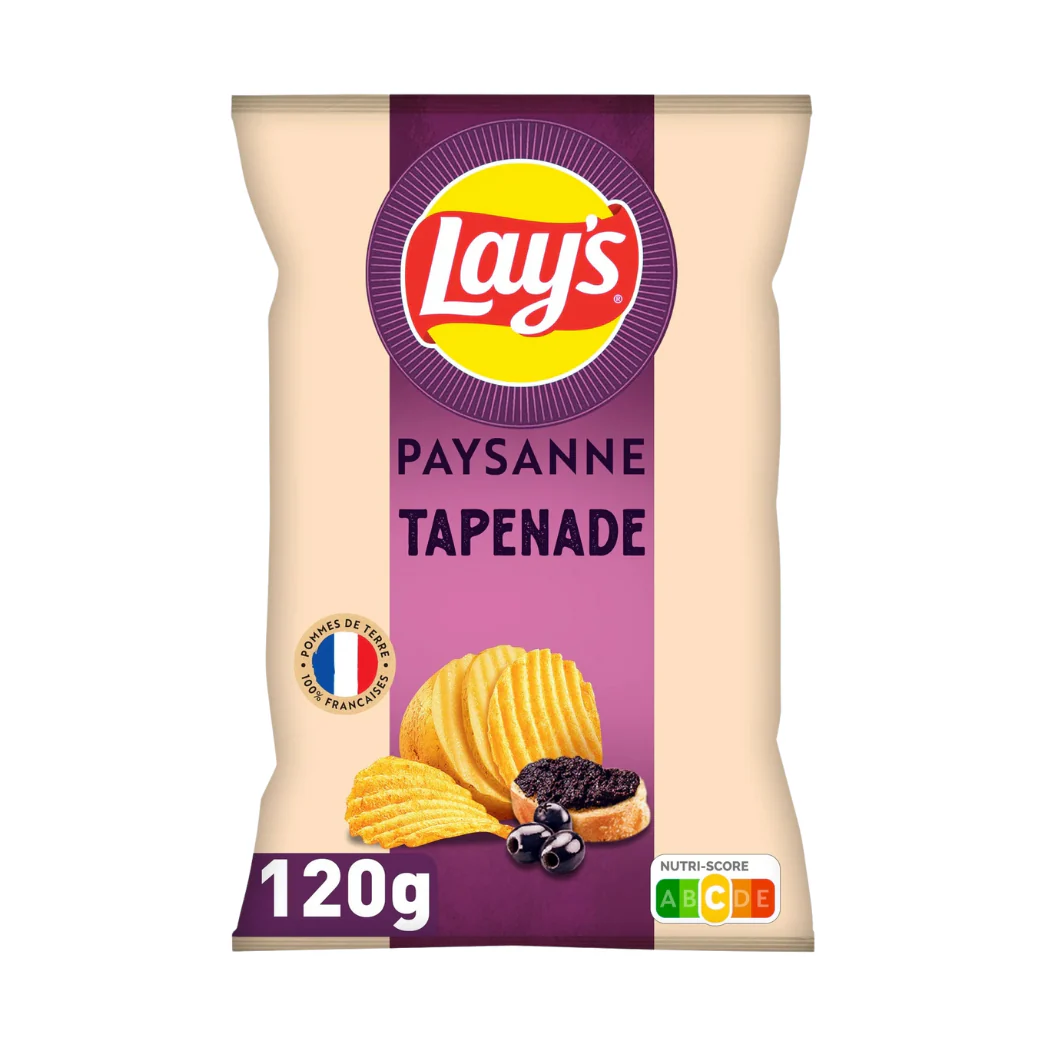 Image du produit 1