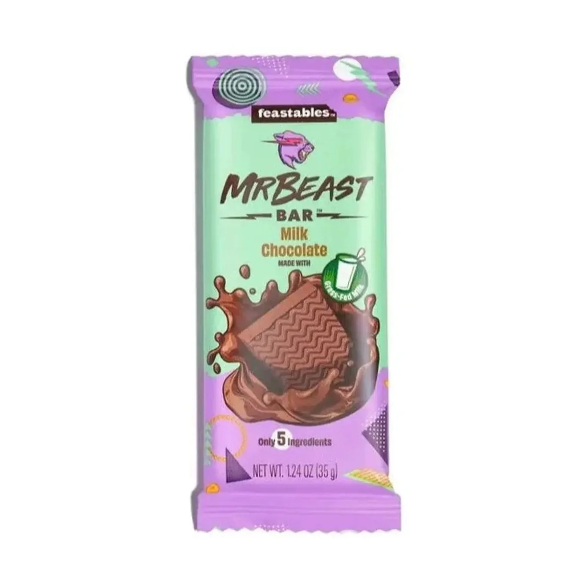 Image du produit 1