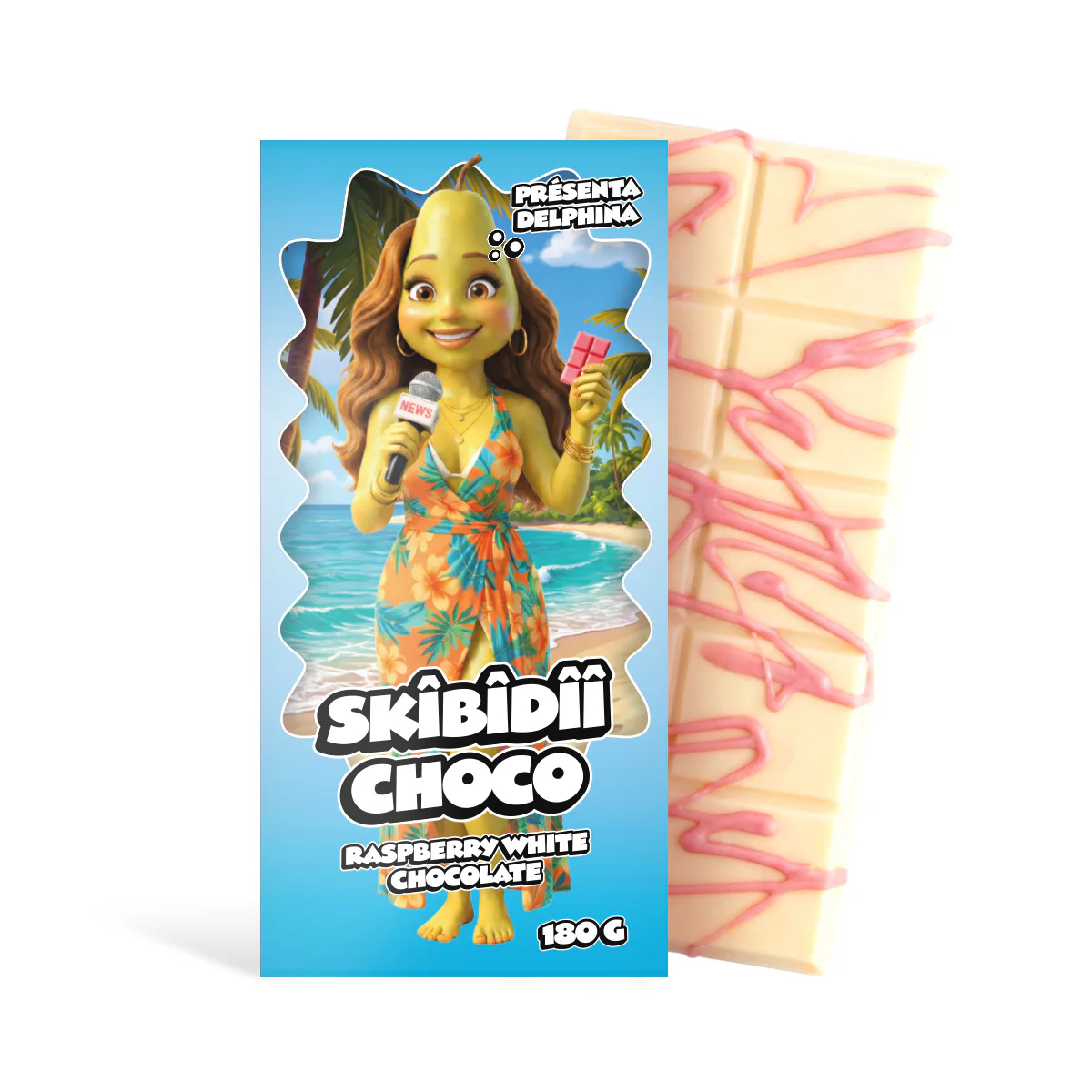 Image du produit 1