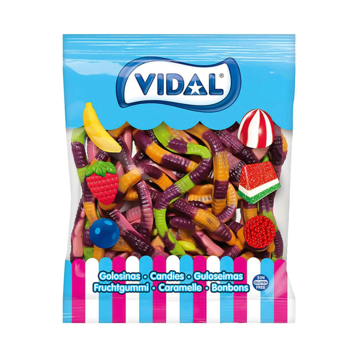 Image du produit 1
