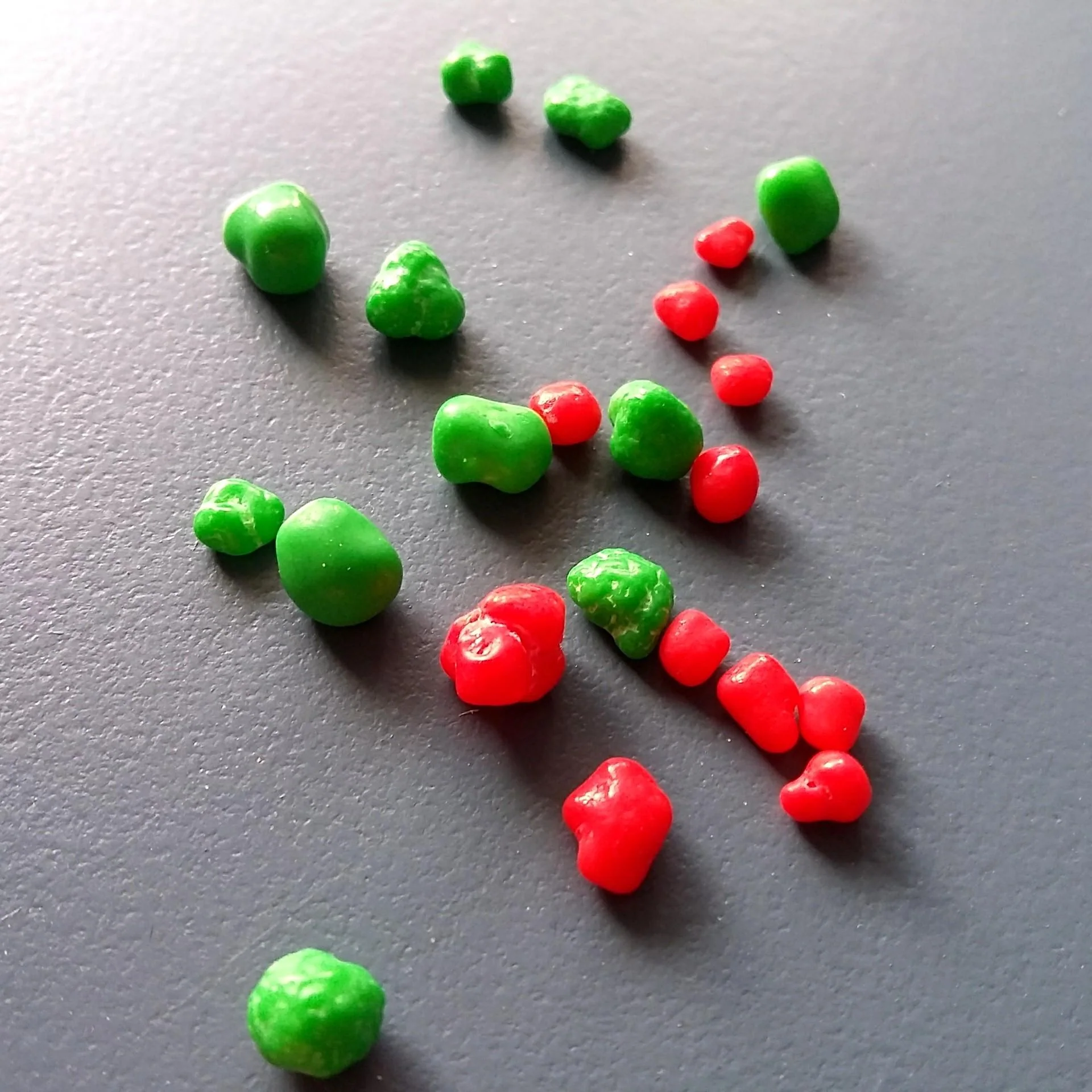 Miniature 2